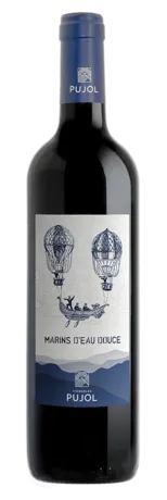 livraison vin rennes place de la mairie