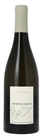 livraison vin rennes place de la republique