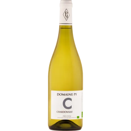 livraison vin rennes place de la republique