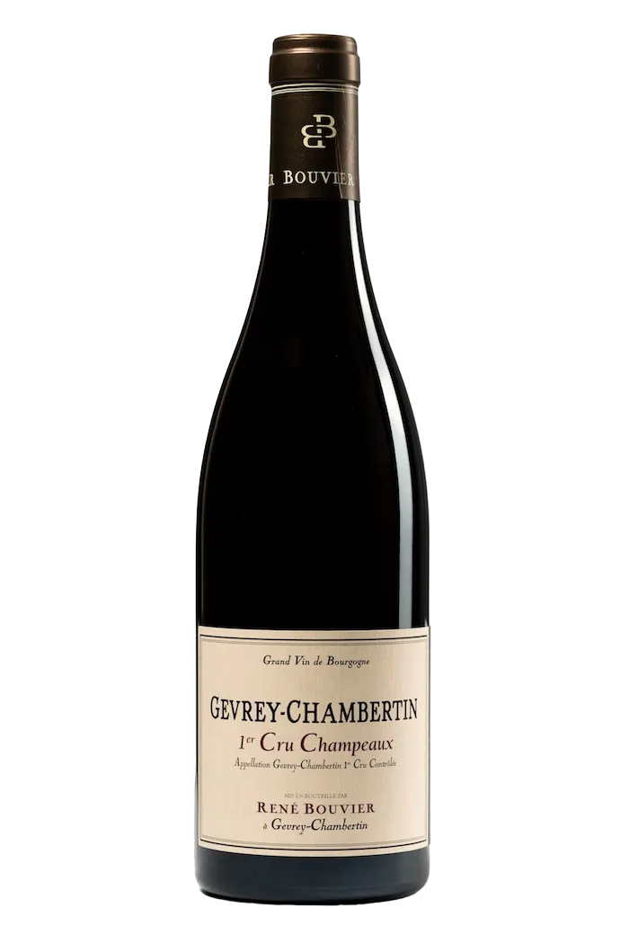 livraison vin rennes place de la republique