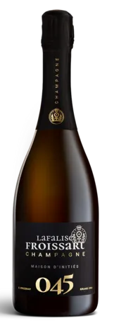 livraison vin rennes place de la republique