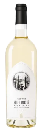 livraison vin rennes place de la republique