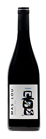 livraison vin rennes place de la republique