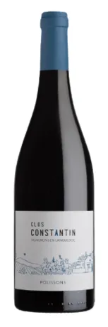 livraison vin rennes place de la republique