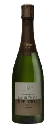 livraison vin rennes place saint germain