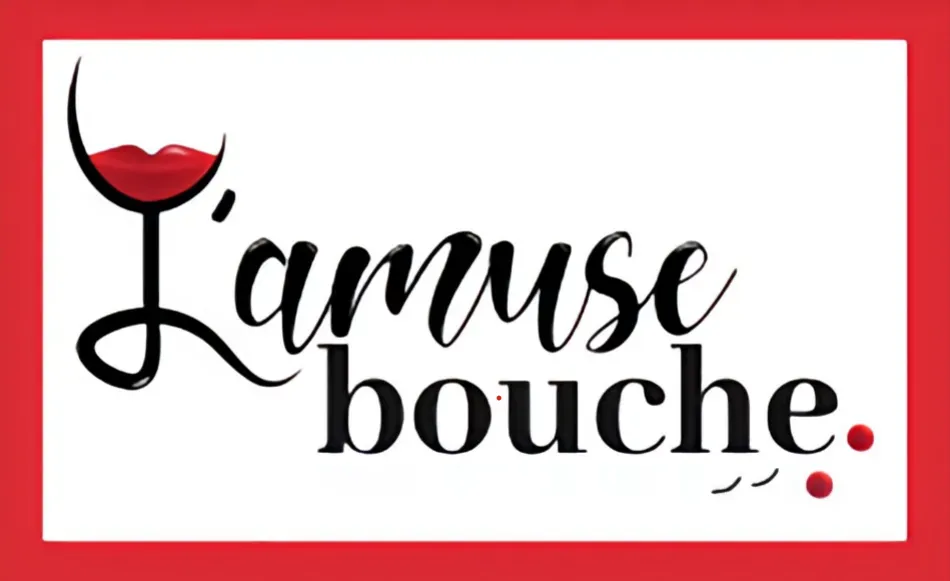 livraison vin rennes place saint germain