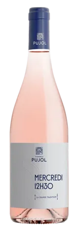 livraison vin rennes place saint germain