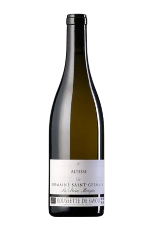 livraison vin rennes place sainte anne