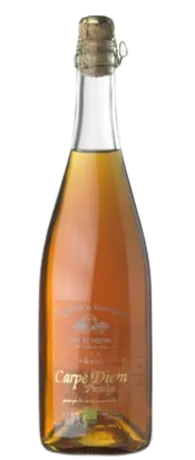 livraison vin rennes place sainte anne