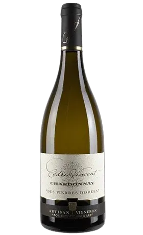 magasin alcool degustation de vin