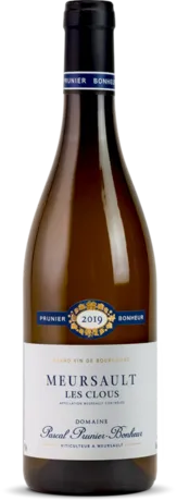 magasin alcool rennes centre ville