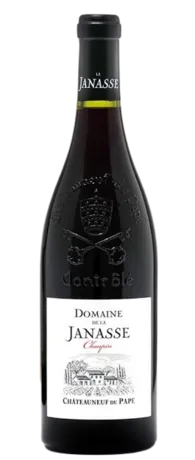 magasin alcool rennes centre ville