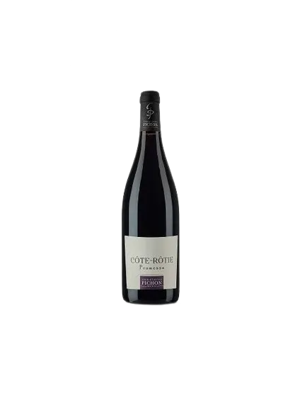 magasin alcool rennes centre ville