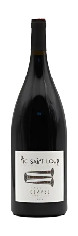 magasin alcool rennes centre ville