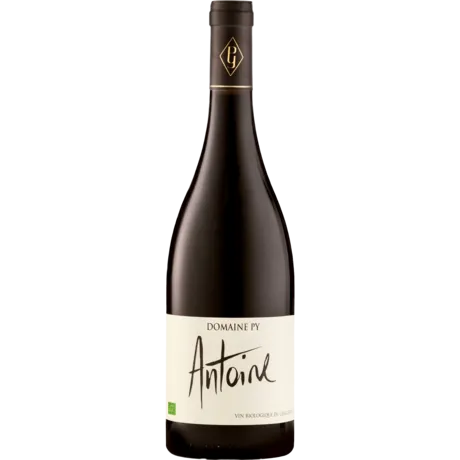 magasin alcool rennes place de la mairie