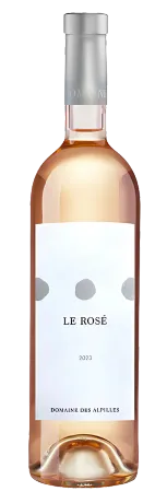 magasin alcool rennes place de la mairie