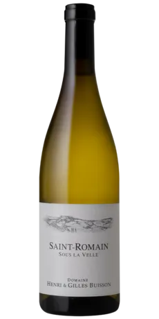 magasin alcool rennes place de la republique