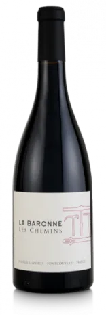 magasin alcool rennes place de la republique