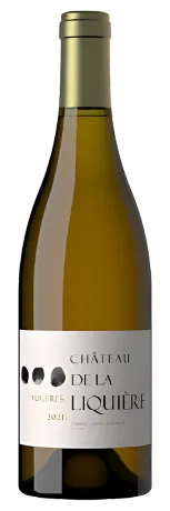 magasin alcool rennes place de la republique