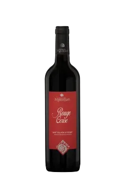 magasin alcool rennes place saint germain