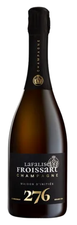 magasin alcool rennes place saint germain