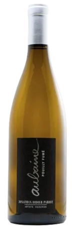 magasin alcool rennes place saint germain