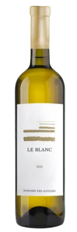 magasin alcool rennes place saint germain