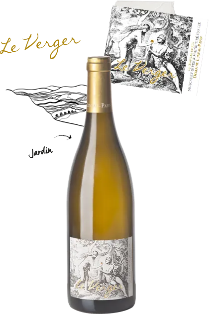 magasin alcool rennes place sainte anne