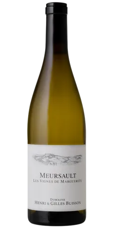 magasin alcool rennes place sainte anne