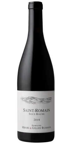 magasin alcool rennes place sainte anne