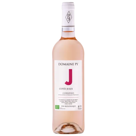 magasin alcool rennes place sainte anne