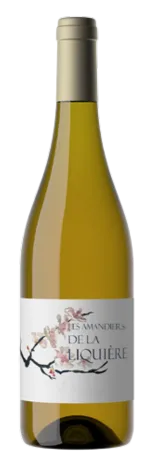 magasin alcool rennes place sainte anne