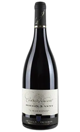 magasin alcool rennes place sainte anne