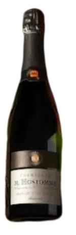 magasin de vin caviste