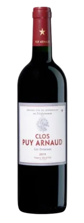 magasin de vin magasin produits locaux