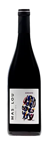 magasin de vin rennes centre ville