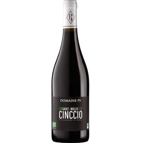 magasin de vin rennes place de la mairie