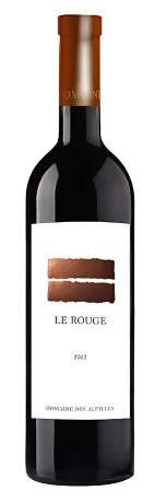 magasin de vin rennes place de la mairie