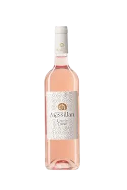 magasin de vin rennes place de la mairie