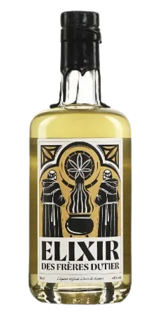 magasin de vin rennes place de la republique