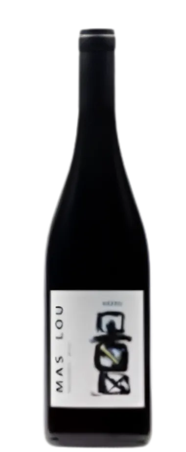 magasin de vin rennes place de la republique