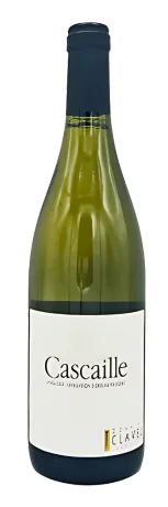 magasin de vin rennes place de la republique