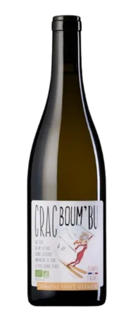 magasin de vin rennes place de la republique