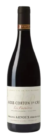 magasin de vin rennes place sainte anne