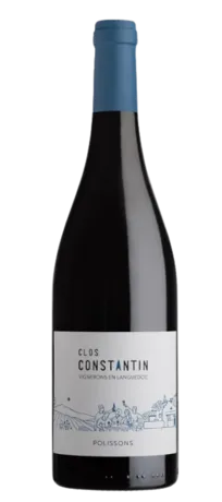 magasin de vin rennes place sainte anne