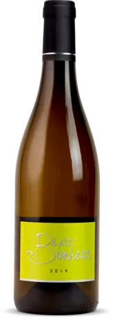 magasin de vin rennes place sainte anne