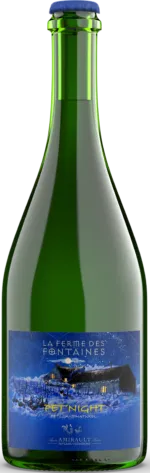 magasin produits locaux rennes centre ville