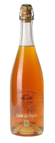 magasin produits locaux rennes centre ville