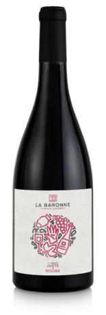 magasin produits locaux rennes place de la mairie