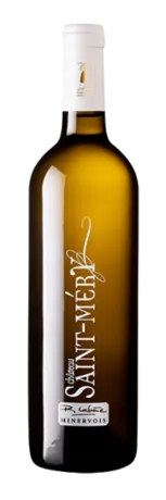 magasin produits locaux rennes place de la republique